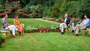 Séries e filmes, canais de esportes, canais de notícias, reportagens e documentários. Rtp Vai Estar Em Direto Da Quinta Da Aveleda Imediato Jornal Regional