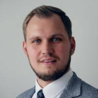 1300+ Profile mit dem Suchbegriff „Szymkowiak“