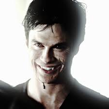 Mad Men Salvatore Romano Climbing Down Fire Escape