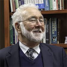 Professional Associates