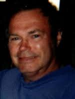 John Lewis Fornal, Sr.