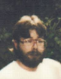 Roger Dale Mathis, 55 Obituary