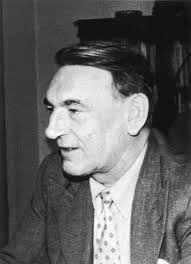 The Imaginary Museum: Mary Renault