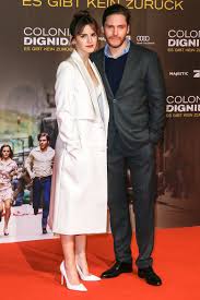 'happy #pride2020 sending love x.' rowling, 54, was hit by what she described as 'relentless attacks' after she took issue with an. At 30 Emma Watson Is Hollywood S Queen Of Ethical Dressing Vogue