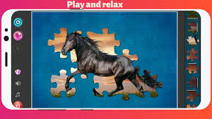 Apr 09, 2021 · magic jigsaw puzzles, free and safe download. Magic Jigsaw Puzzles Hd For Android Apk Download