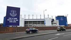 Kyle walker and gabriel jesus were both confirmed as having the virus on christmas day. Everton Vs Manchester City Premier League Match Called Off After Covid 19 Outbreak At City Football News Sky Sports