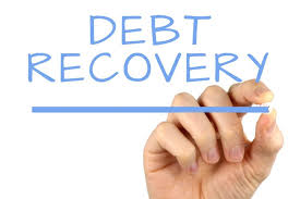 What is the Role of a Collection Agency in Debt Recovery? - Robin ...