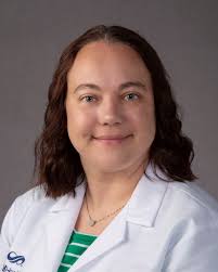 SSM Health Weight Management Services, Illinois