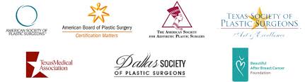The skincare experts at dfw laser aesthetics implement a diverse array of techniques, from botox and chemical peels to permanent makeup and tattoo removal. Clinique Dallas Plastic Surgery Medspa And Laser Center Clinique Dallas