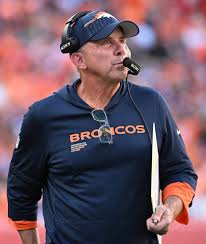 After historic fourth quarter in Broncos' stunning win over Giants, Sean  Payton focused on early-game struggles - Denver Gazette