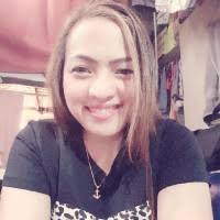 70+ "Noémi" profiles