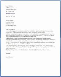 No matter how much experience you have, you can create the perfect resume when applying for a server job. Real Estate Offer Letter New Download Free Fer Letter Template Real Estate Free Job Cover Letter Resume Letter Templates Free