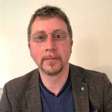 Navigating Data Gaps in Project Management