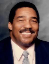 Search Calvin Young Obituaries and Funeral Services