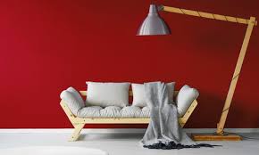 Brashears furniture co is the premier furniture store in the berryville, arkansas area. Brashears Furniture