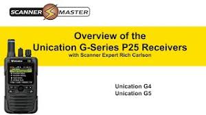 Conjugations, audio pronunciations and forums for your questions. Scanner Radio Scanner Master Blog
