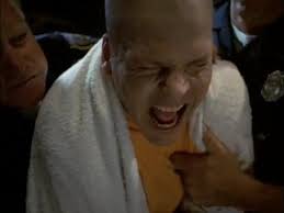 Funeral service honors Tommy Searcy, Houston firefighter who died from  coronavirus