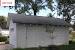 Detached Garage Conversion Ideas