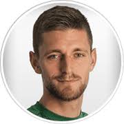 SAK Klagenfurt (Austria) Updated Squads for FM 2024