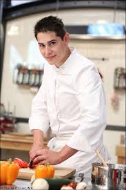 Xavier Koenig Top Chef 2015 Chef Top Chef Alsace