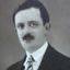 Angelo Orsini Family History & Historical Records