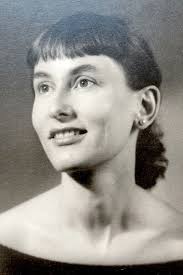 Meeker, Dorthy Zupancich