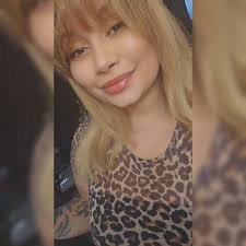 Intermittent fasting schedule and meal plan