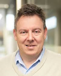 Respiratory Cellular and Molecular Biology