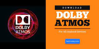 · busca los 'ajustes adicionales', 'ajustes de audio', 'efectos y calidad de sonido' o . Download Dolby Atmos For All Android Devices In 2021 Technolaty