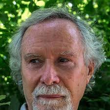 Amazon.com: Ron Root: books, biography, latest update