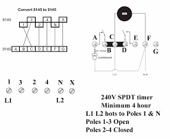 Wiring ought to misdate referred. Supco Defrost Timer Wiring Diagram 1934 Plymouth Coupe Wiring Diagram Bathroom Vents Yenpancane Jeanjaures37 Fr
