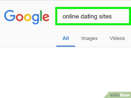 Make online dating free, easy, and fun for everyone. How To Start An Internet Dating Site 10 Steps With Pictures