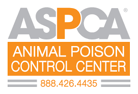 Alternatively, justanswer has veterinarians online all day for a nominal fee. 1st Aspca Poison Hotline Logo Southtowns Animal Hospital
