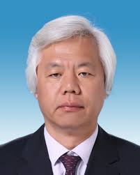 Youzhi Ma_Institute of Crop Science Chinese Academy of Agricultural Sciences