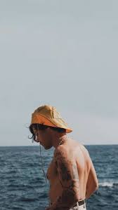 Pin On Harry Styles