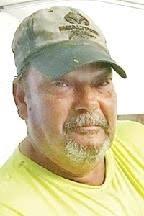 Troy Parsons Obituary (2020)