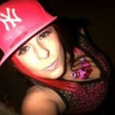 Listen to Mickey Finn 1994 Sunday Roast by Lisa Hill 3 in ganja playlist  online for free