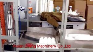 Sich dat den schweiß von der stirn wischen. China Latest Design Paper Cup Forming Machine Zbj Nzz China High Speed Paper Cup Machine Full Automatic Paper Cup Making Machine Price