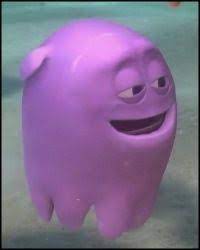 Ted Padre De Pearl Pearl S Dad Toy Story 1995 The Incredibles 2004 The Incredibles