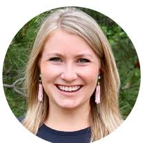 WEBINAR] What We Know Now: COVID-19, Risk Management, & Member Behavior