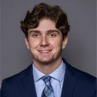 1700+ "Engelbrecht" profiles