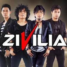 Chord lagu zivilia pintu taubat. Zivilia Pintu Taubat Chord Kunci Gitar Dan Lirik Lagu Chord Gitar Online