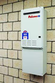 Find 7 listings related to paloma water heater in hilo on yp.com. Paloma Gas Hot Water Range Paloma Hot Water Safe Gas Auckland