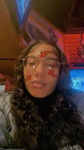 Why is my IRS refund pending in Michigan?