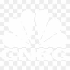Search icons with this style. Cnbc Logo Png Motion Graphics In Television Transparent Png 701x560 1428893 Pngfind