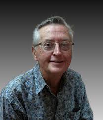 Howard Overstreet Obituary