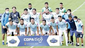 El partido de nacional hoy en vivo se juega a las 20:00 hora, sigue las emociones del club atletico nacional en esta transmisión del partido atlético nacional hoy en vivo Aurora Recibe Hoy A Nacional Potosi Deportes Opinion Bolivia