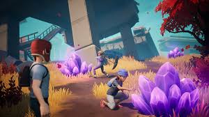 As mankind bleeds out in the trenches of enoch, you'll create your own outrider and embark on a journey across the hostile planet. Drake Hollow Open Beta Weekend Set For June 19 To 22 Gematsu