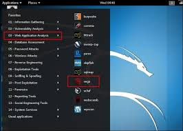 Alat pengimbas suhu badan untuk menentukan suhu badan seseorang.cara pengunaan dan cecair pembasmi kuman. Kali Linux Panduan Pantas It Brain Online