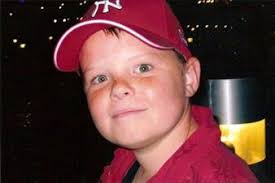 Jennifer Krane Obituary